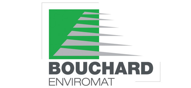 rachat enviromat