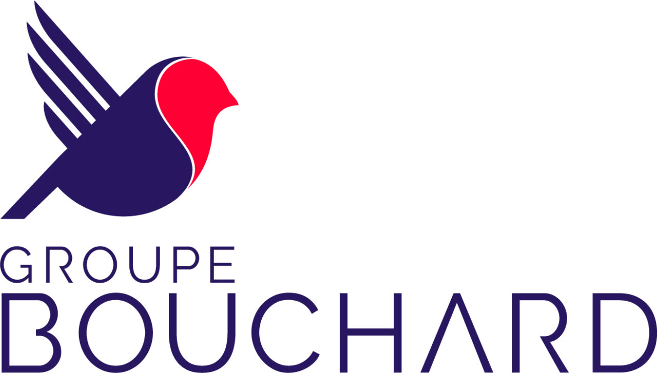 logo groupe bouchard RVB
