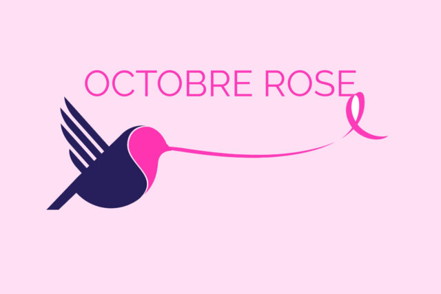 logo bouchard octobre rose